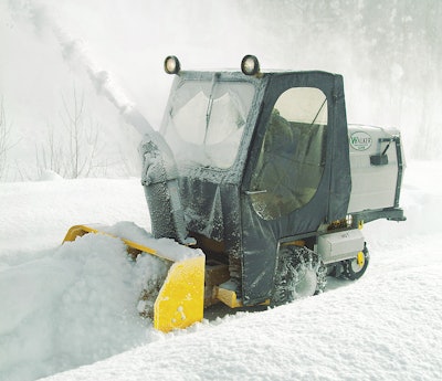 Twostage42snowblower 10157194