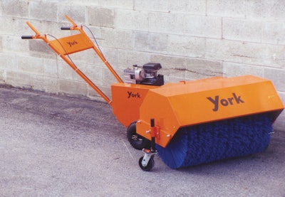 Ybwb3broom 10157184