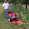 1304hcfixedframebrushcutter 10157391