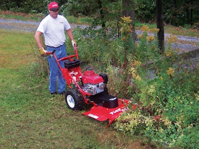 1304hcfixedframebrushcutter 10157391