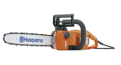 316eelectricsaw 10157318
