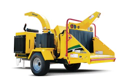 Bc1200xlbrushchipper 10157439