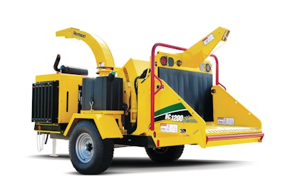 Bc1200xlbrushchipper 10157439