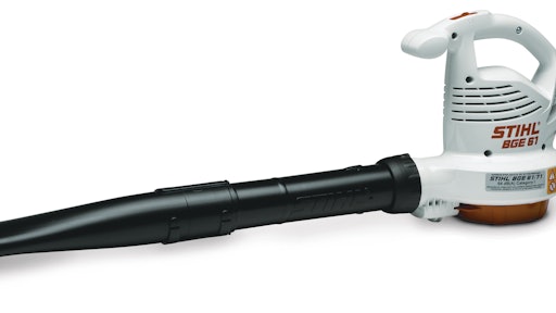 Bge61electrichandheldblower 10157320