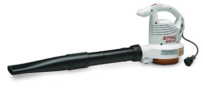 Bge61electrichandheldblower 10157320