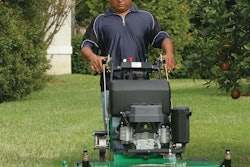 Bobcatclassicprowalkbehindmowers 10157310