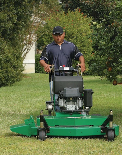 Bobcatclassicprowalkbehindmowers 10157310