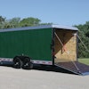 Durablelandscapetrailer 10157282