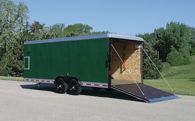 Durablelandscapetrailer 10157282