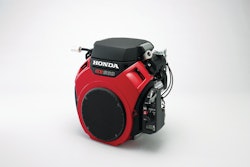 Gx630gx660gx690gxv630gxv660gxv690 10157609