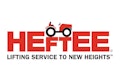 Hefteeindustriesllc 10156269