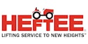 Hefteeindustriesllc 10156269