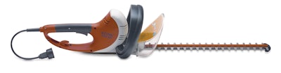 Hse60electrichedgetrimmer 10157322