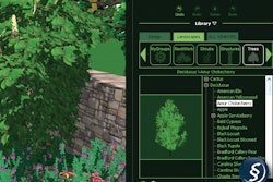 Libraryofplantandtreespecies 10157353