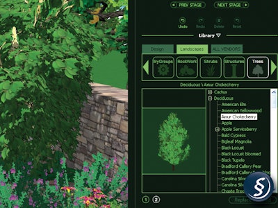 Libraryofplantandtreespecies 10157353
