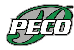 Pecoinc 10156262