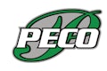 Pecoinc 10156262