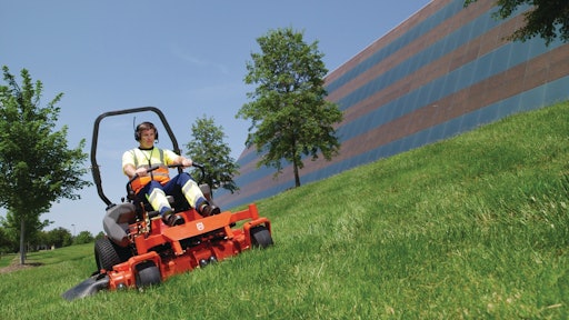 Pzseriesmowers 10157345