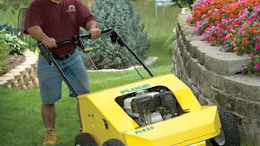 Renovateyourbusiness 10258132
