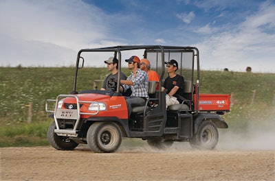 Rtv1140cpxutilityvehicle 10157337