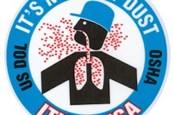 Safetyprobewareoftheair 10258128