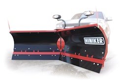 Tripedgevplows 10157629