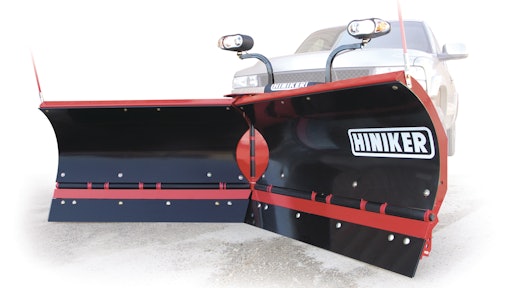 Tripedgevplows 10157629