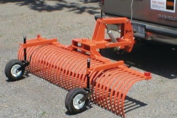 Truckmountableyorkrake 10157276