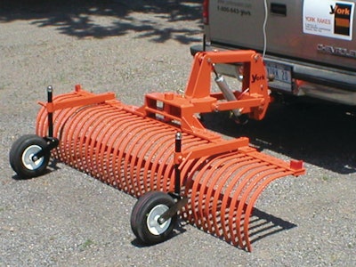 Truckmountableyorkrake 10157276