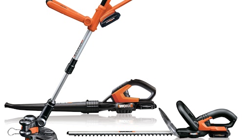 Worx18vcordlesscombokit 10157316