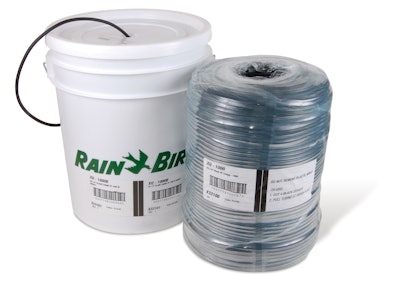 Xq14distributiontubing 10157347