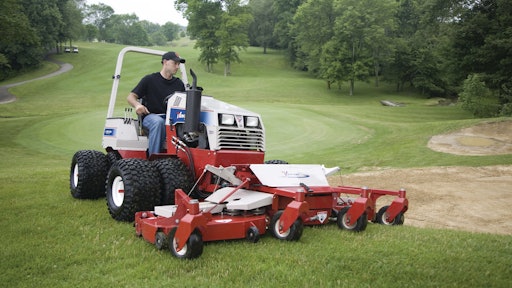 Contourmowermj840 10157466