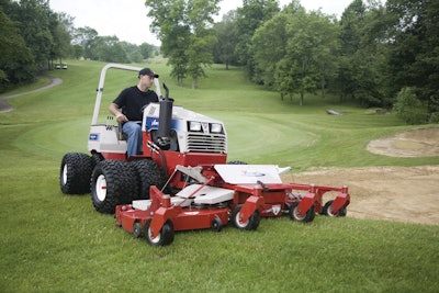 Contourmowermj840 10157466
