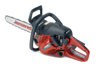 Cs2240schainsaw 10157435