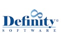 Definitysoftware 10156142