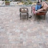 Ecovenetianstone 10157472