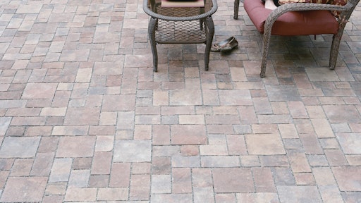 Ecovenetianstone 10157472