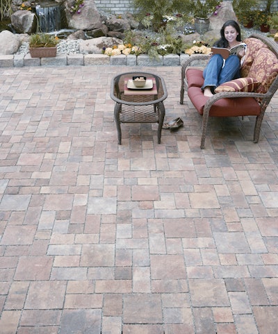 Ecovenetianstone 10157472