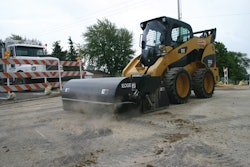 Edgehopperbrooms 10157427