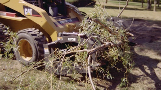 Heavydutybrushrootgrapples 10157431