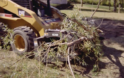 Heavydutybrushrootgrapples 10157431
