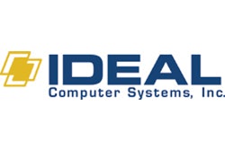 Idealcomputersystems 10156020