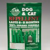 Organicdogandcatrepellant 10157715