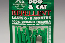 Organicdogandcatrepellant 10157715