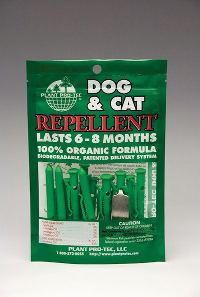 Organicdogandcatrepellant 10157715