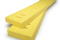 Polyurethanesnowplowcuttingedges 10157733