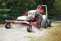 Powerrakekp540 10157460