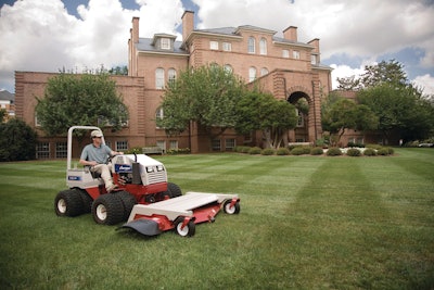 Sidedischargefinishmowershmhpseries 10157464