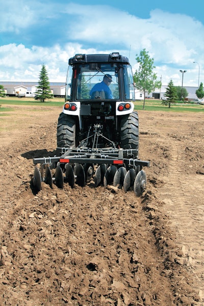 Soilconditioneranddischarrow 10157433