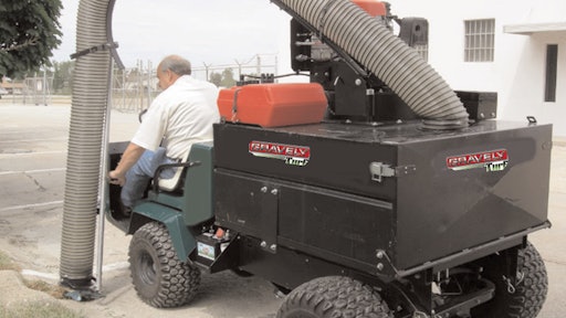 Stadiumvac 10157409